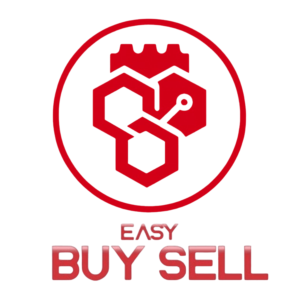 easy buy logo